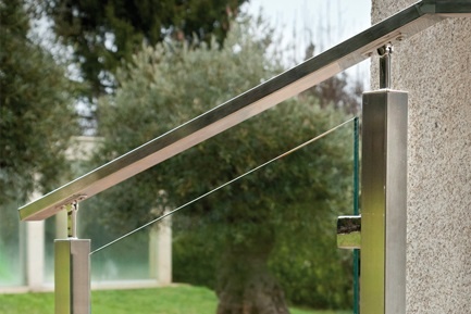 COMENZA Square sistema cuadrado