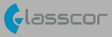 Glasscor Railing