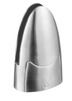 Pinza 6000 alta carga 5 kN